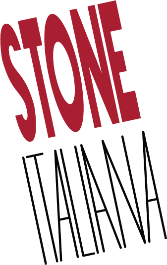 Stone Italiana