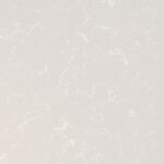 Grigio Atlantic