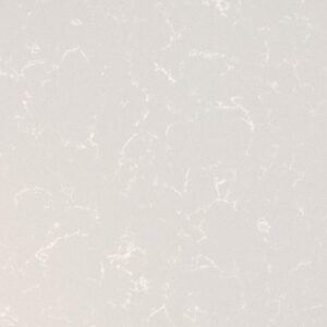 Grigio Atlantic