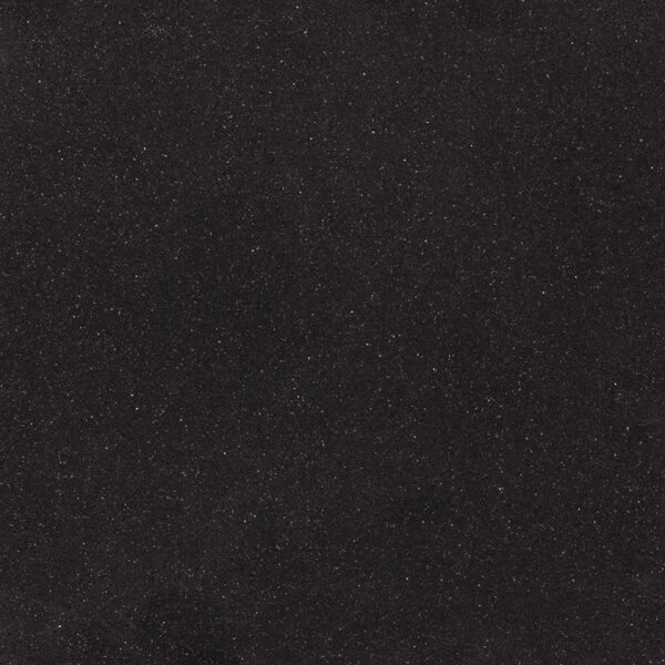Imperial 05 Grain