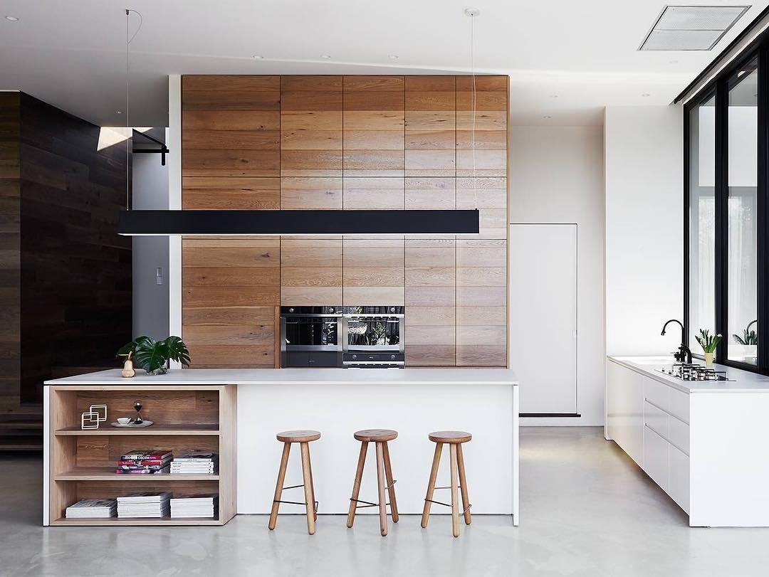 Malvern House – Australian Design Review