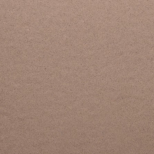Noisette Grain