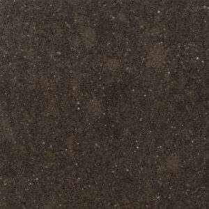 Torba-Grain-Stone-Italiana