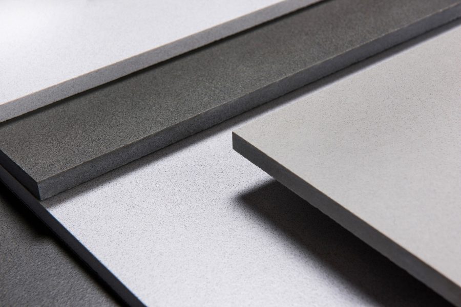 Cementino Metro · Stone Italiana