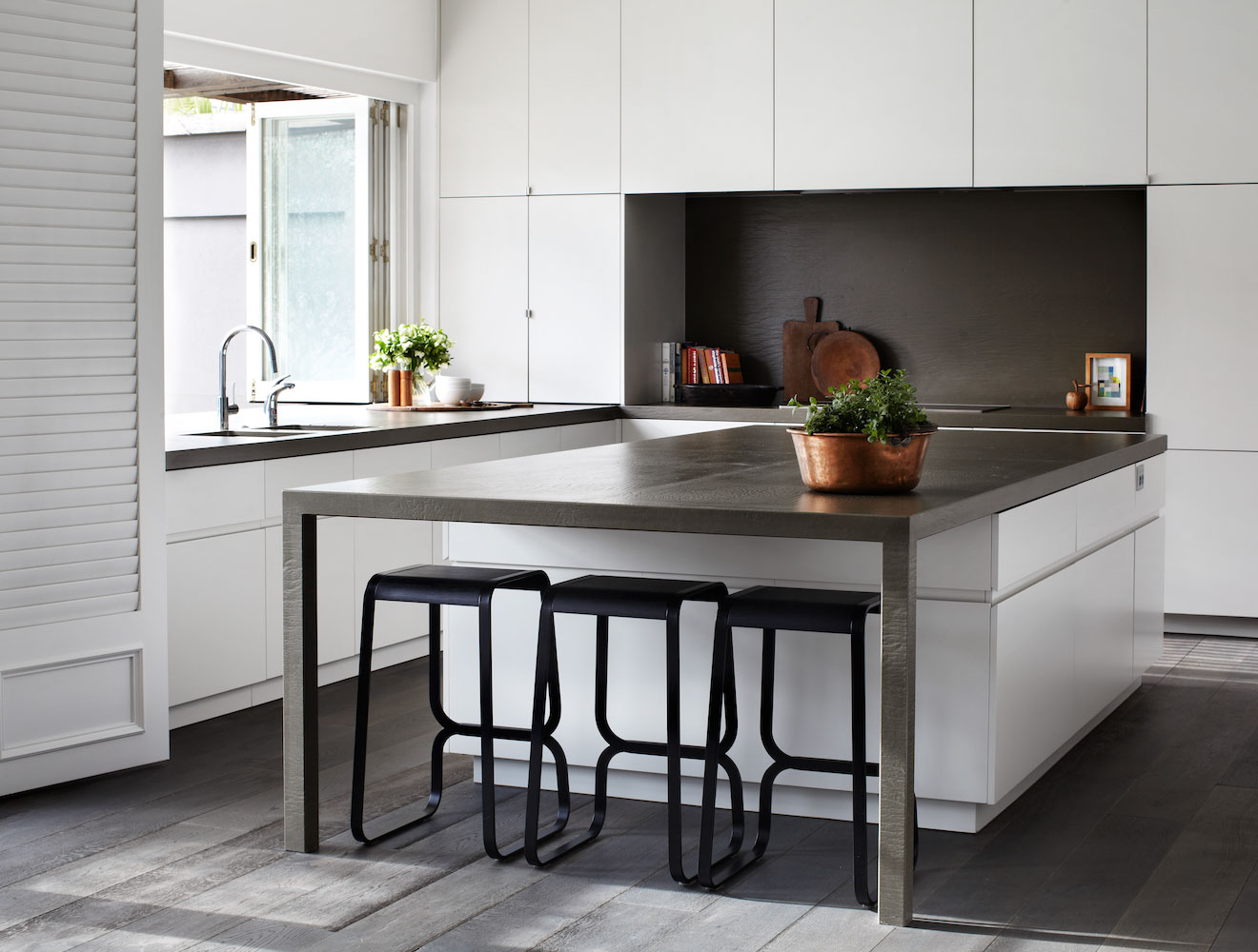 Toorak House Robson Rak – Archilovers