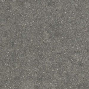 stone italiana grigio milano grain