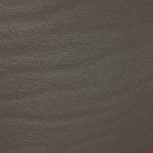 stone italiana taupe rocface