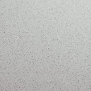 Cementino Beton