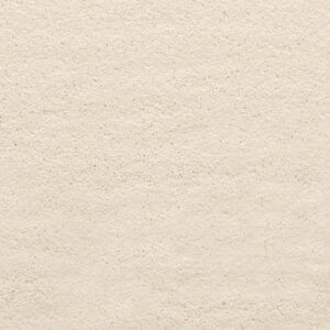 Jaipur 14-15 Thyme