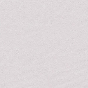 Cartapietra Elephant Grey Rocface