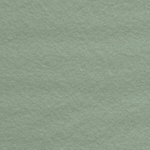 Cartapietra Verde Silver Rocface