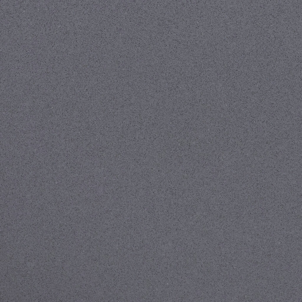 gray aluminum