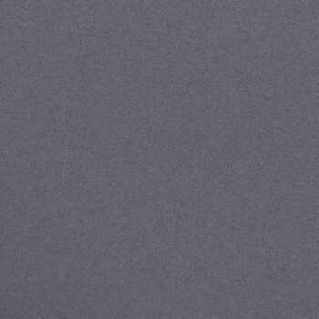 gray aluminum