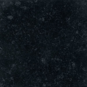 Planet Black 100% Recycled