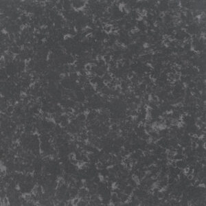 Planet Grey 100% Recycled