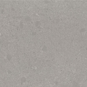 Meteor Cold 100% Recycled