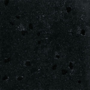 Meteor Dark 100% Recycled