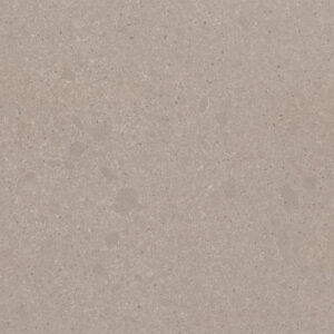 Meteor light 100% Recycled