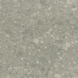 Mint 100% Recycled | LOW SILICA
