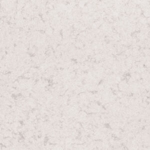 Planet White 100% Recycled | LOW SILICA