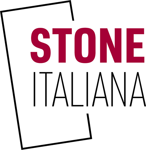 Stone Italiana