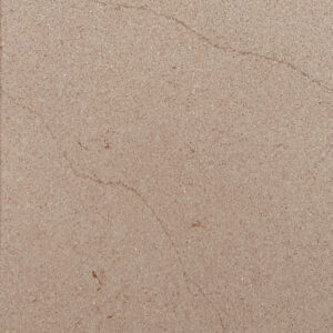 VENANTIS BEIGE IGEA GRAIN 100% Recycled