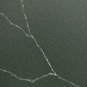 VENANTIS GREEN ARTEMIS GRAIN 100% RECYCLED