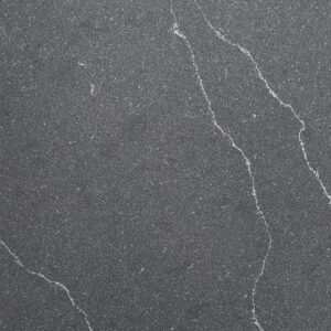 VENANTIS GREY TITANO GRAIN 100% Recycled