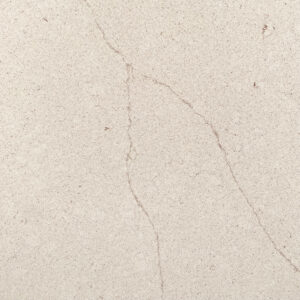 VENANTIS WHITE TETI GRAIN 100% Recycled
