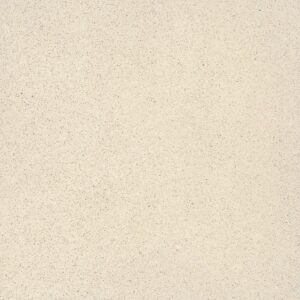 CMT BASE GRAIN 100% RECYCLED | LOW SILICA