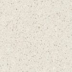 CMT Cristal White 100% Recycled Low Silica