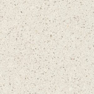 CMT Cristal White 100% Recycled Low Silica