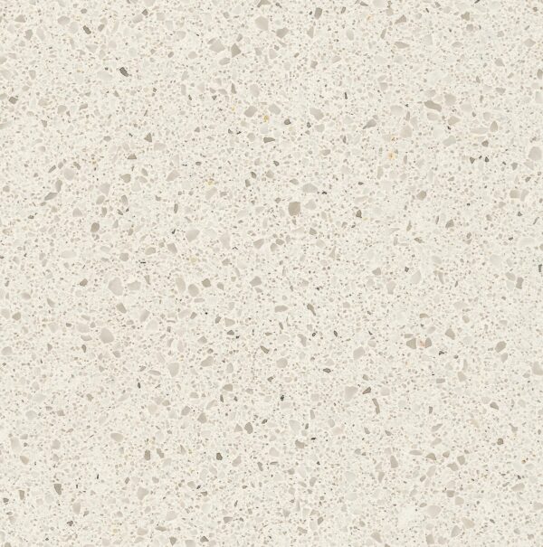 CMT Cristal White 100% Recycled Low Silica