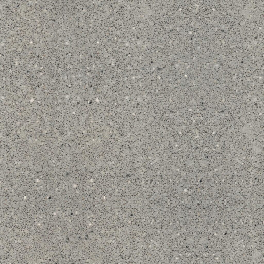 Low Sillica Rocks Cosmolite 100% Recycled Low Silica · Stone Italiana