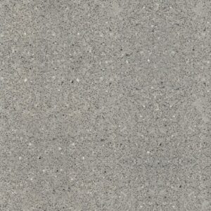 CMT Pitti 100% Recycled Low Silica