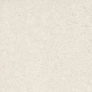 CMT VIRGO GRAIN 100% RECYCLED | LOW SILICA