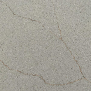 VENANTIS GREY ARGO GRAIN 100% RECYCLED