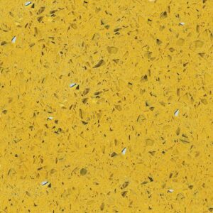 Brilliante Giallo