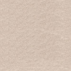 Jaipur Vanilla