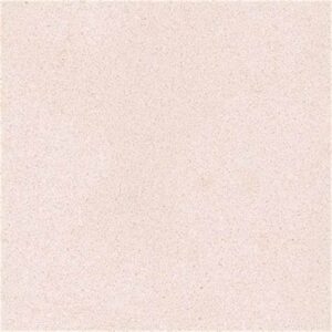 Rose pale