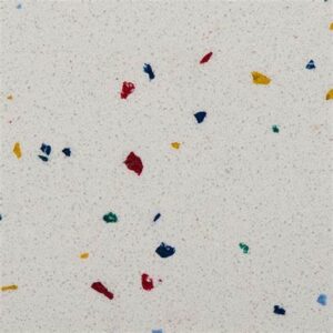 Tutti Frutti