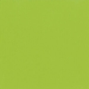 Verde Milano